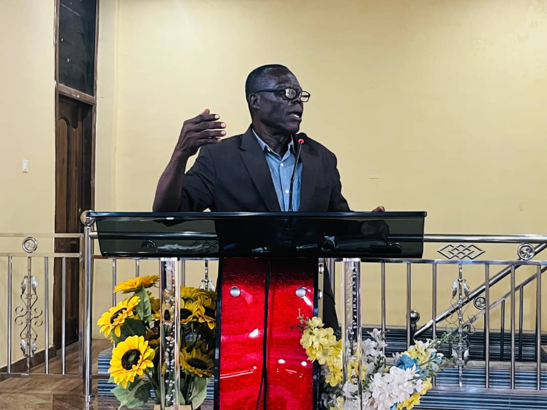 Your Questions Answered