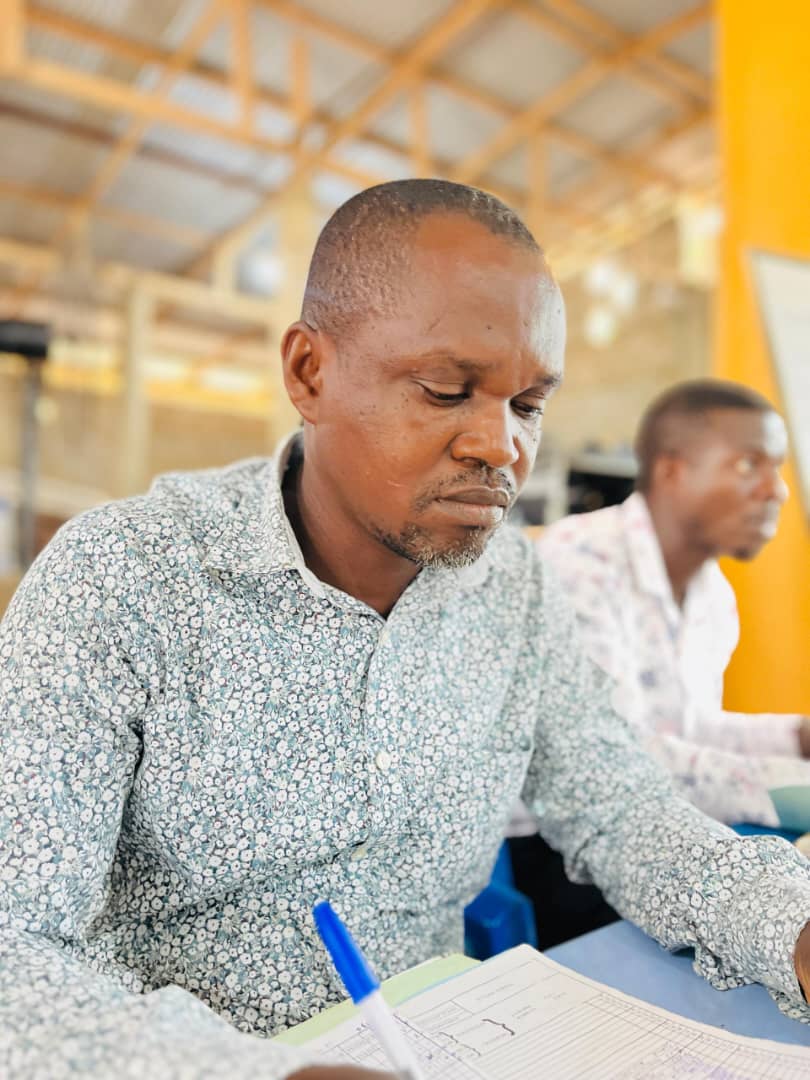 Inspiring Stories & Updates